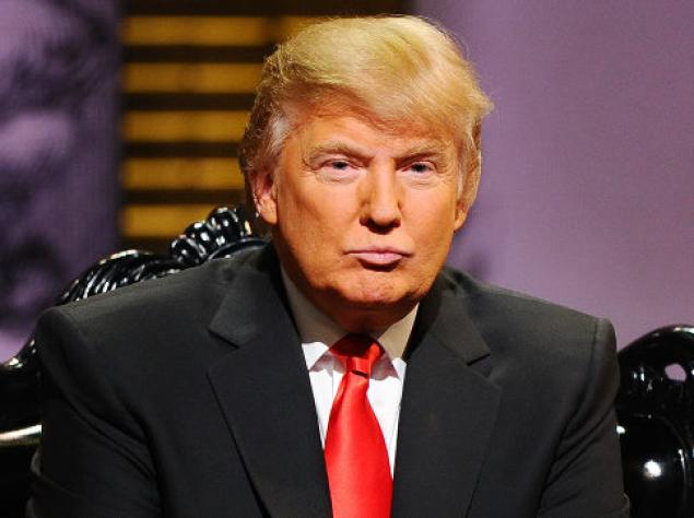 donaldtrump.jpg