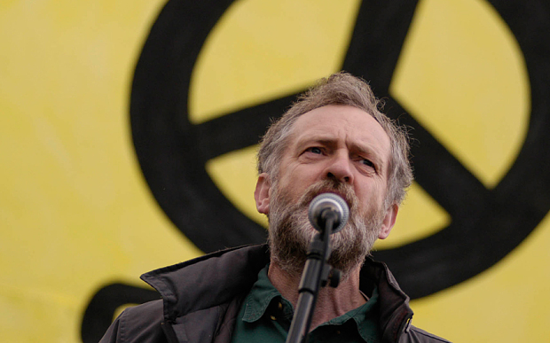 corbyn1.jpg