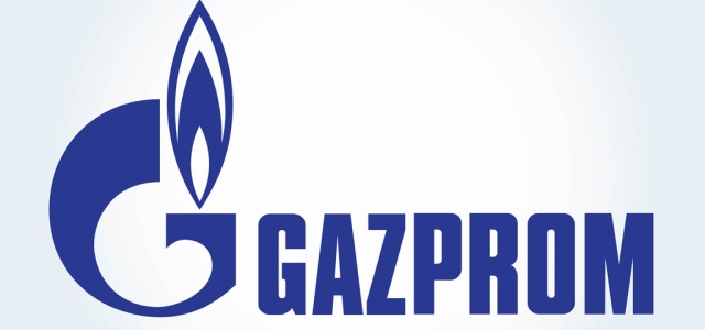 gazprom.jpg