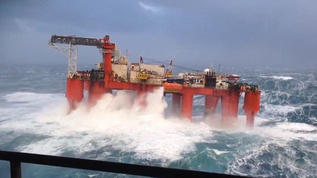 northsea.jpg