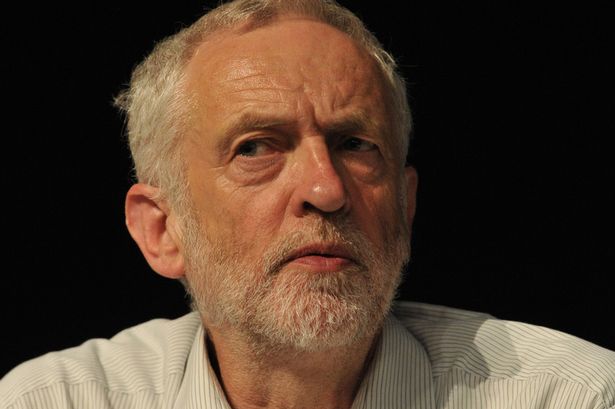 Jeremy-Corbyn.jpg