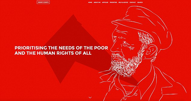 corbynt.jpg