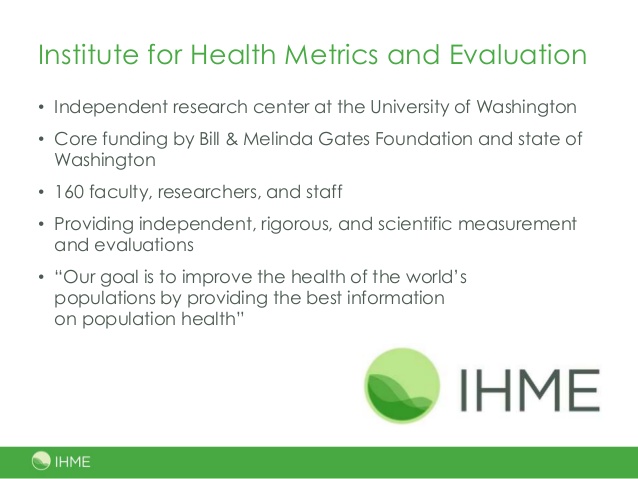 ihme.jpg