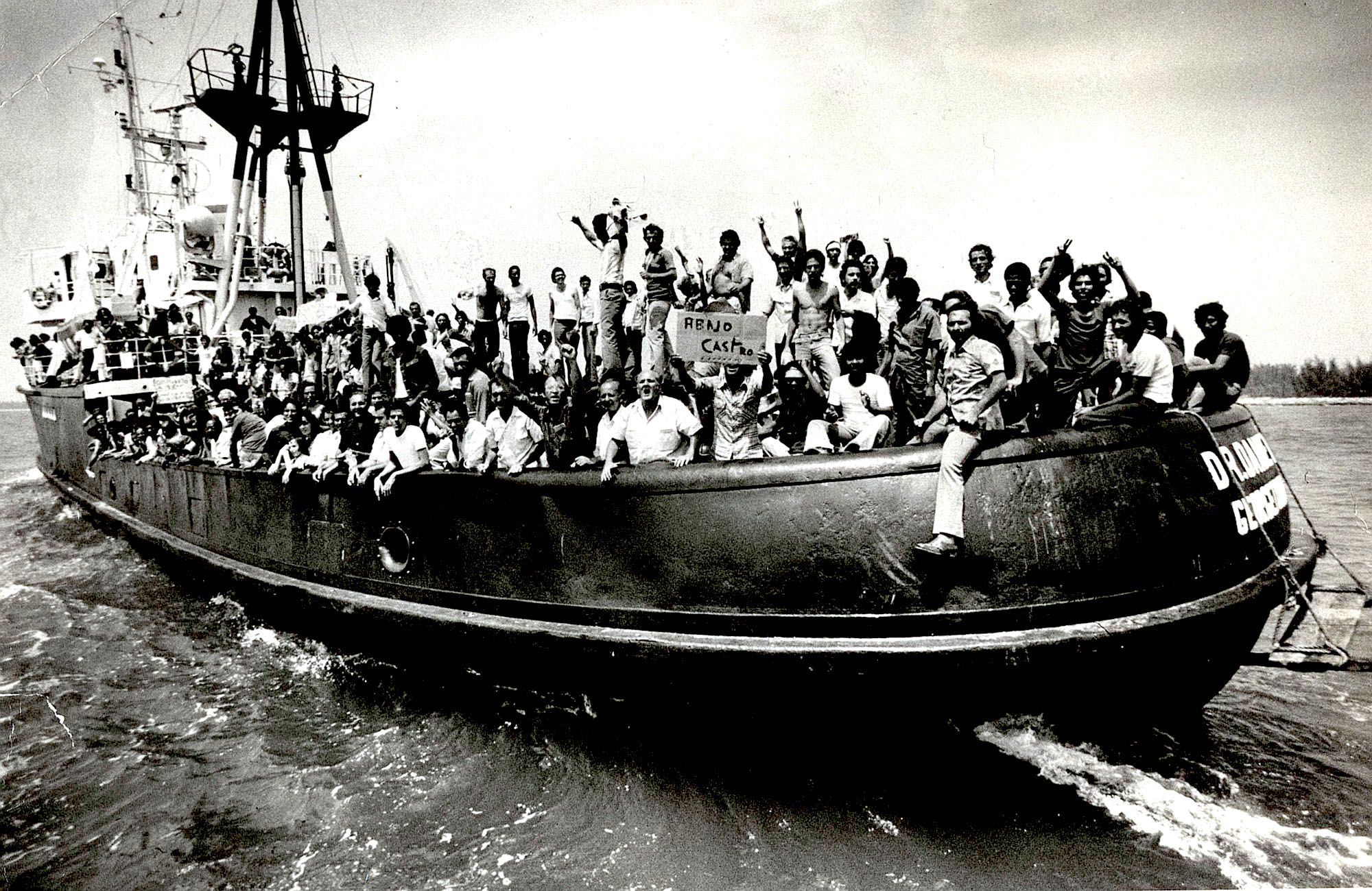 mariel-boatlift1.jpg