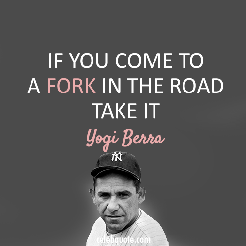 yogiberra.png