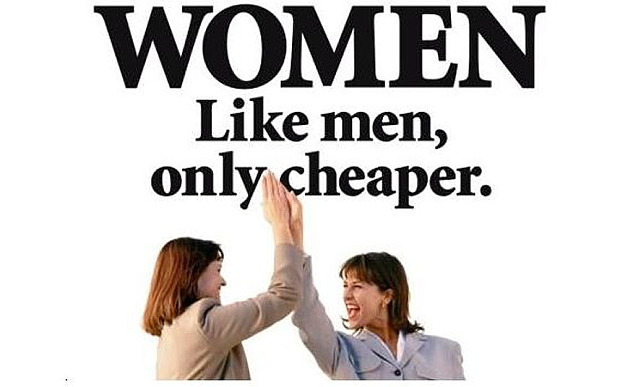 genderpaygap.jpg