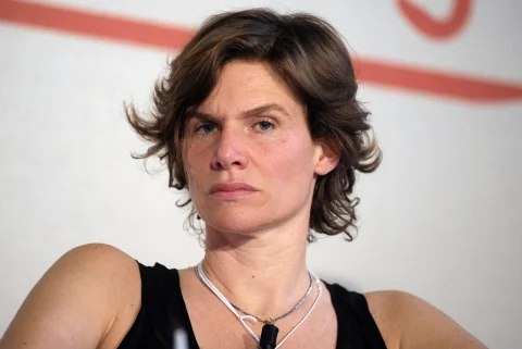 mazzucato.jpg