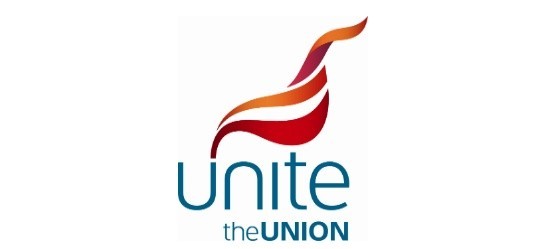 unite.jpg