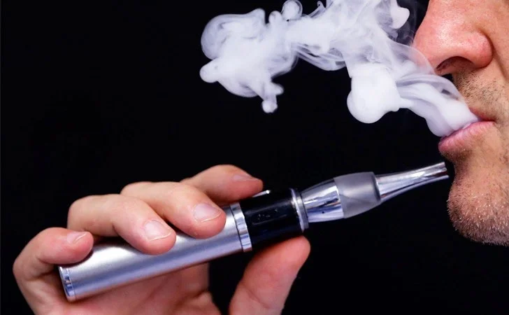 Chinese-E-Cigarettes-Virus-malware.jpg