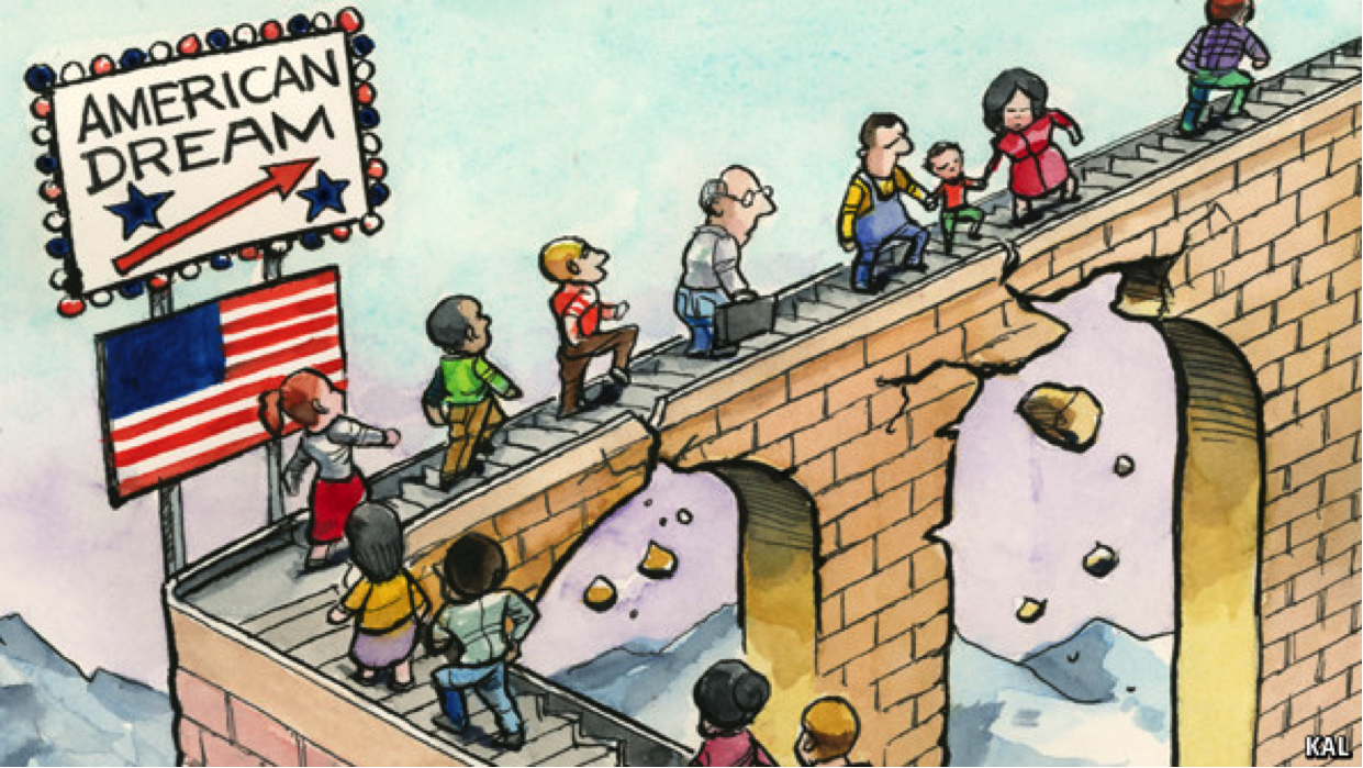 american-dream.png