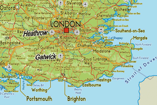 heathrowgatwick.gif