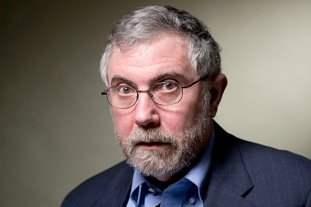 paulkrugman.jpg