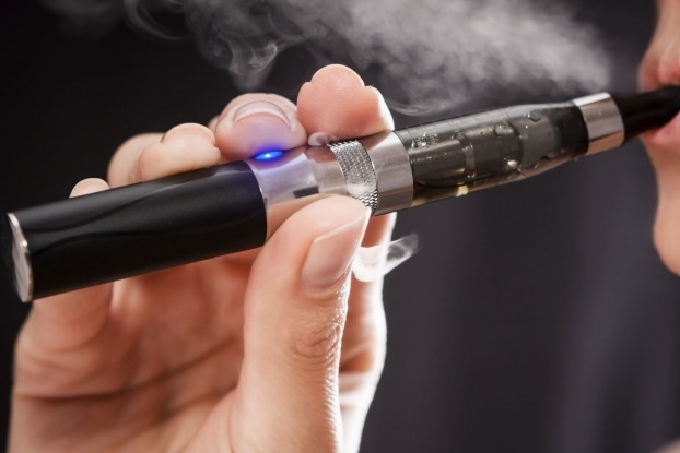 vaping.jpg