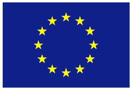 EU.jpg