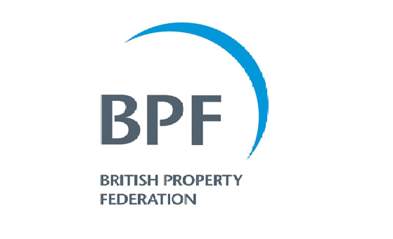 britishpropertyfoundation.jpg