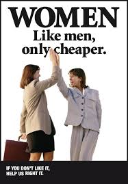 genderpaygap.jpg