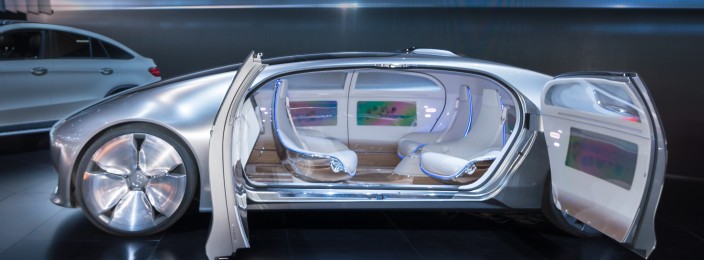 driverless-car-704x260.jpg