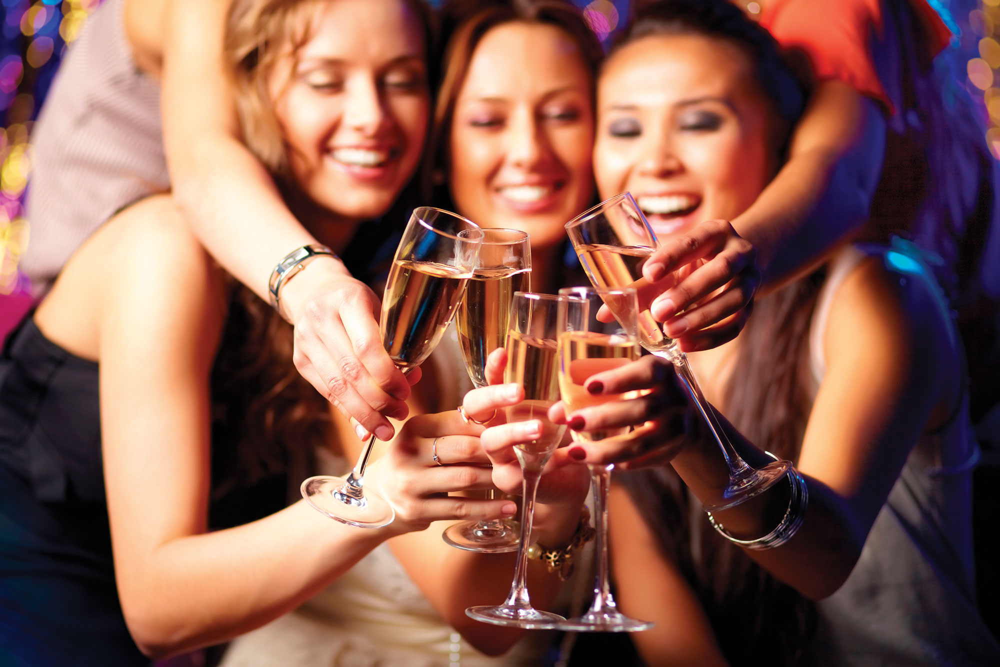 shutterstock_107906033.jpg