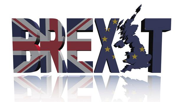 brexit.jpg