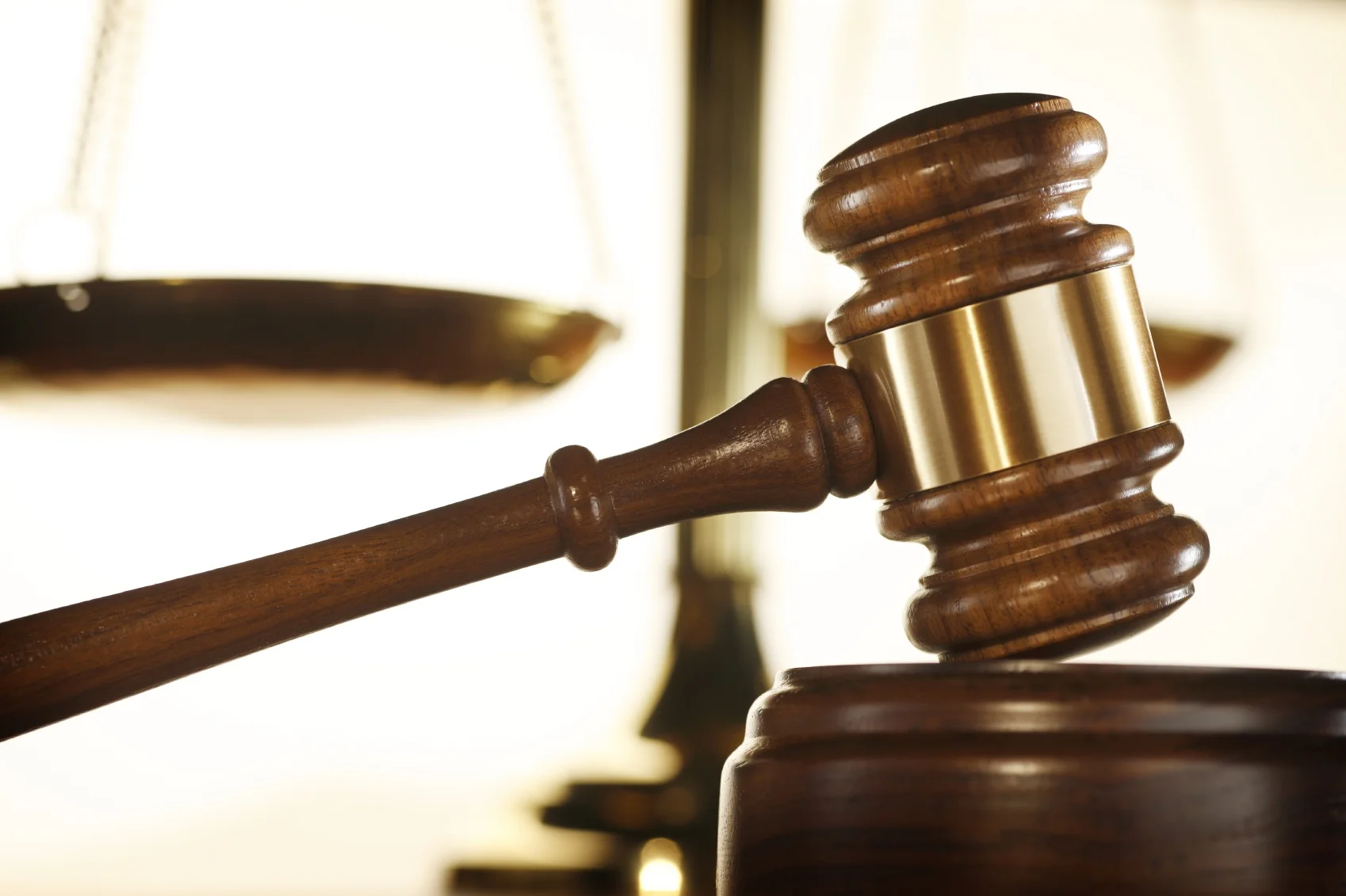 Why shouldn’t companies sue governments?