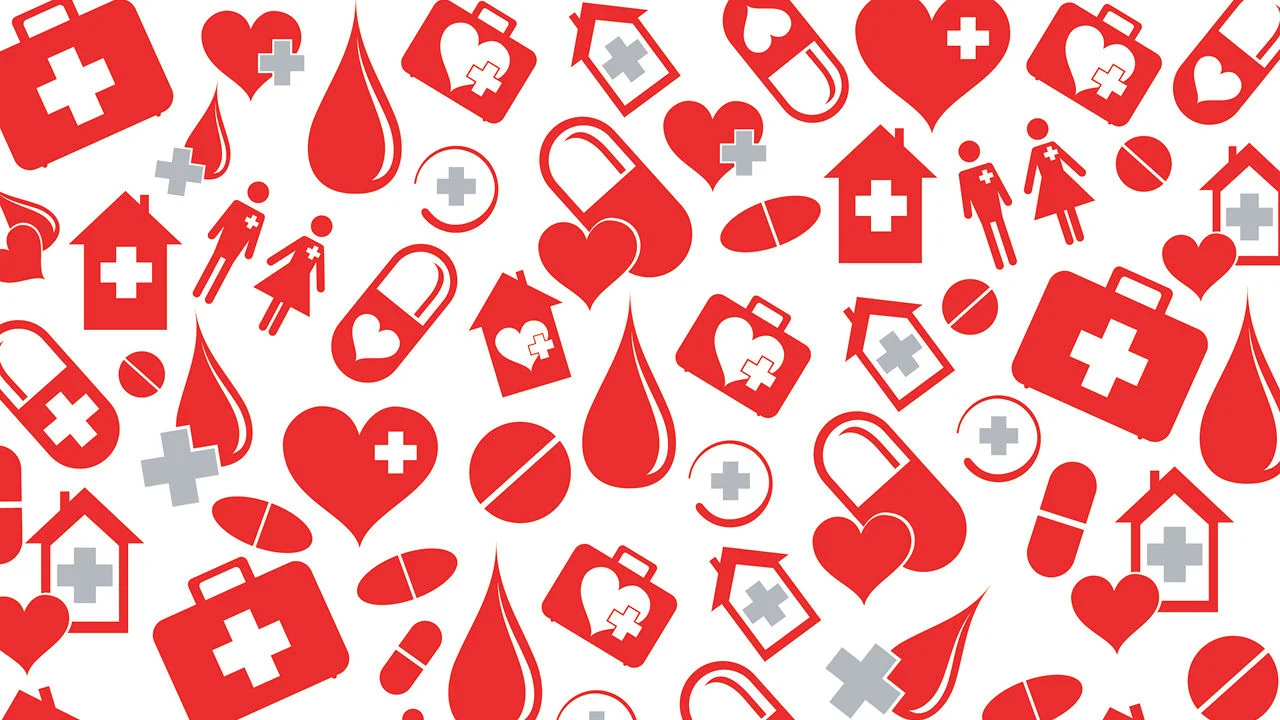The Dangers of Health-Fetishism