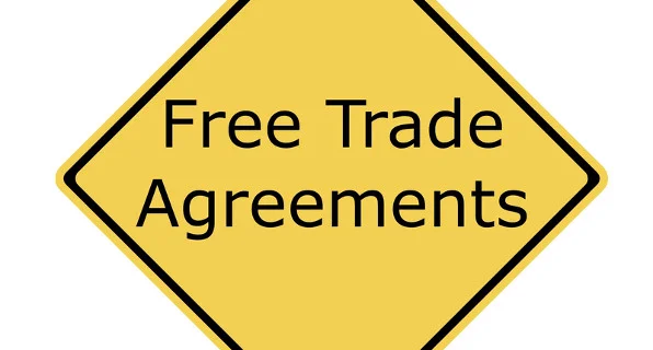 Sajid Javid is doing these trade agreements the wrong way
