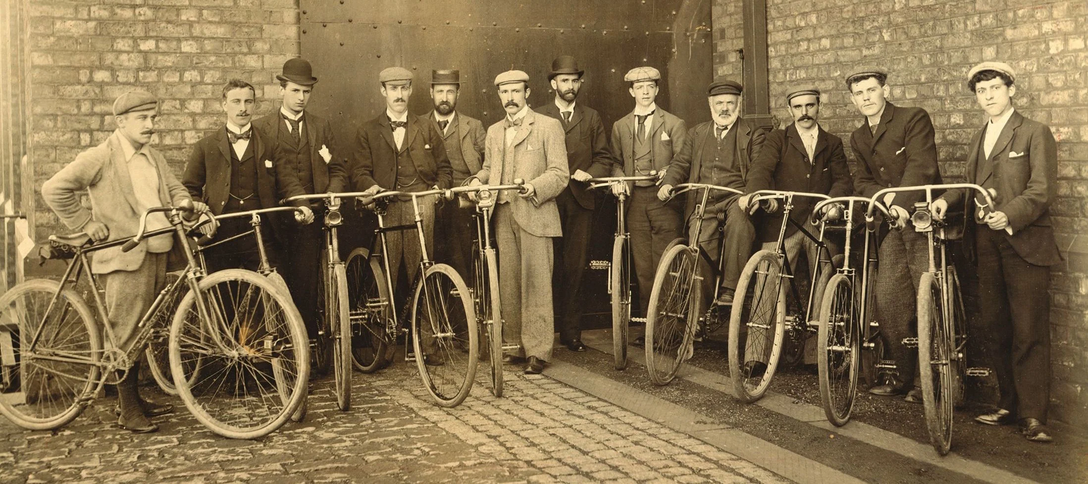 Davyhulme-Cycling-Club.jpg