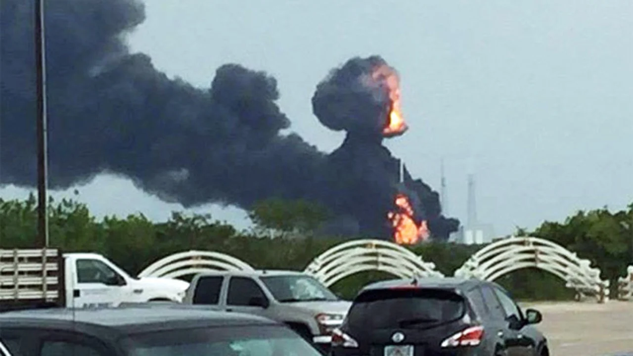 It's wonderful how this profit motive thing works, isn't it?