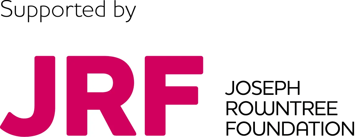 The insanity of the JRF's latest poverty campaign