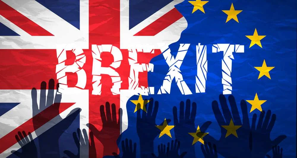 No, don't let MPs have a vote on Brexit