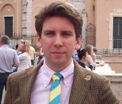 Brexit means leaving the EU