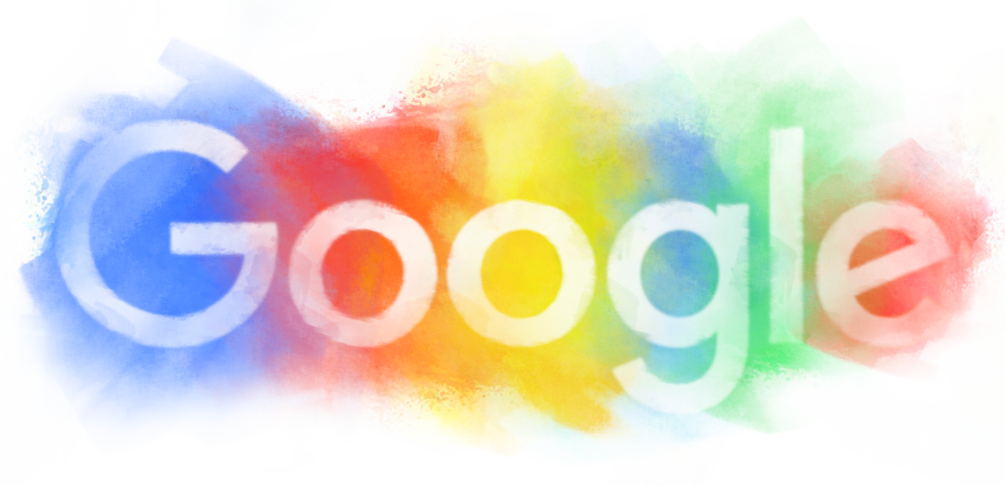 On the subject of Google's search results
