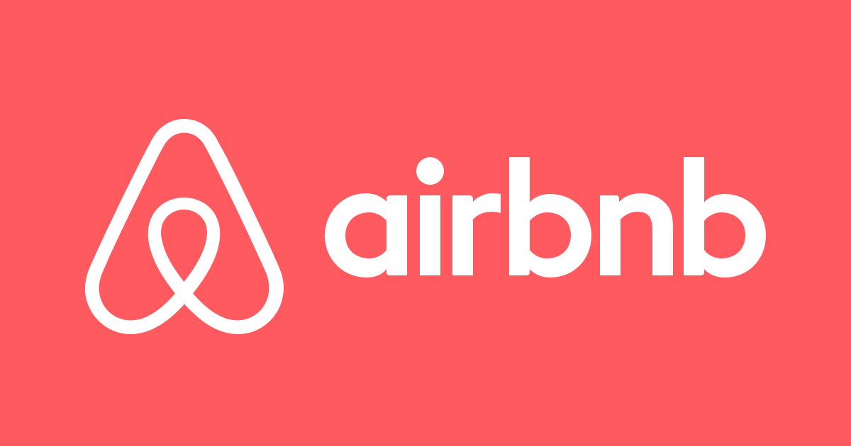 It&#39;s ridiculous to limit Airbnb as London is doing — Adam Smith Institute