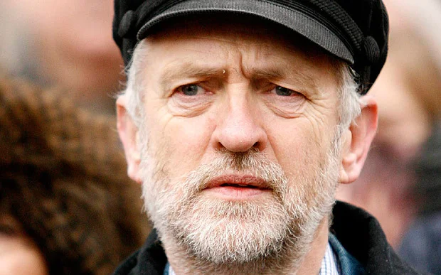 A coherent economic policy is a useful thing Mr. Corbyn