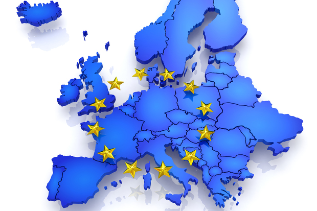 The European Union might be in for something of a surprise