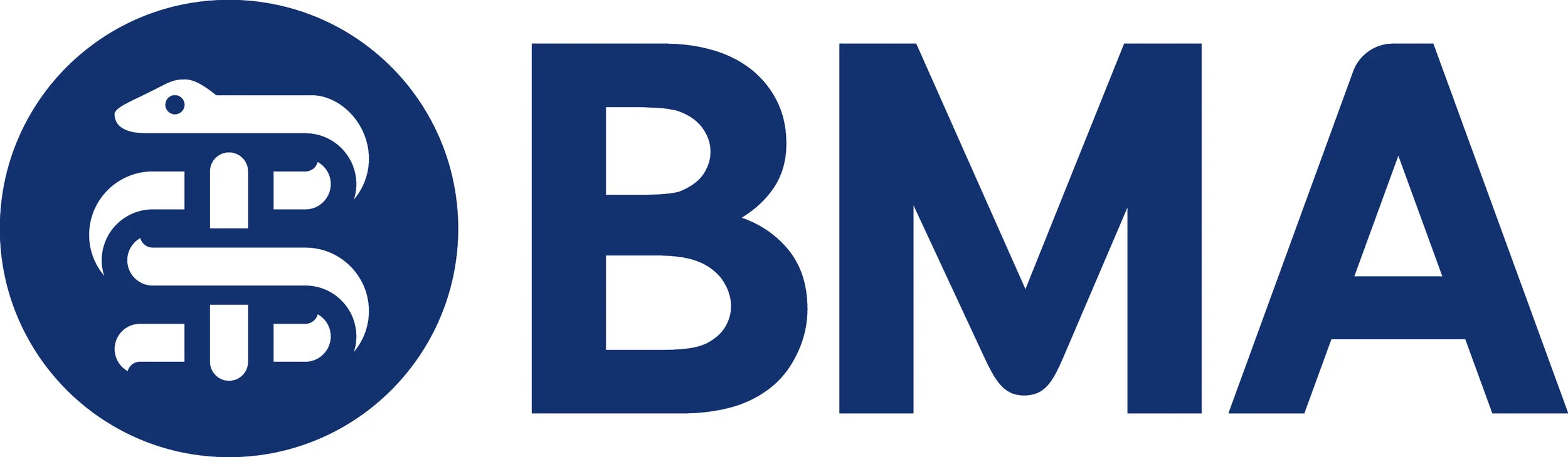 We fear the BMA has the wrong end of the stick here
