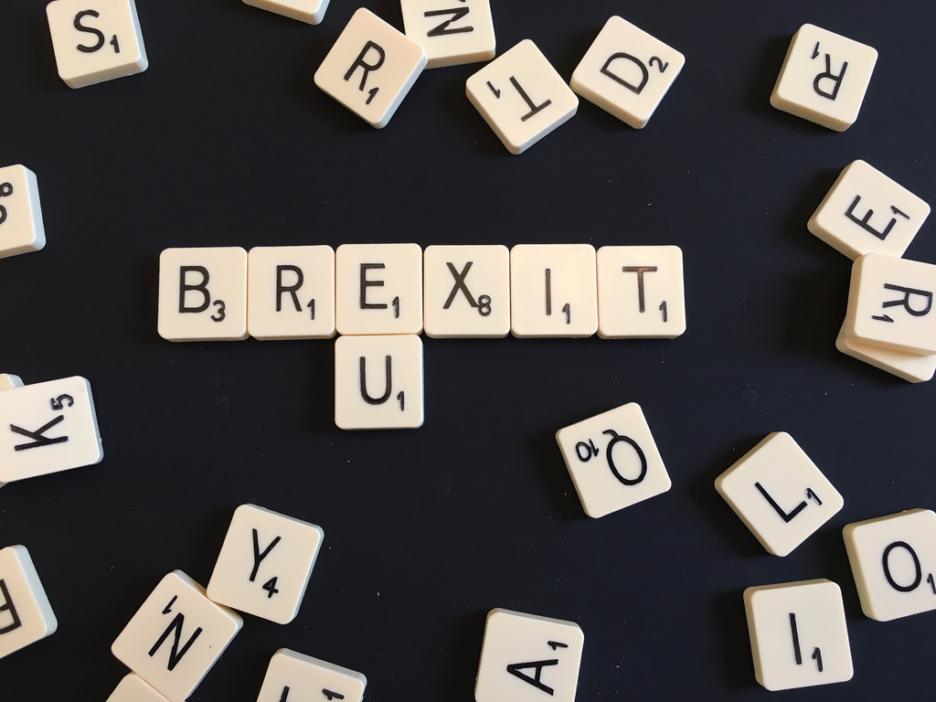 Book Review: What Next? by Daniel Hannan