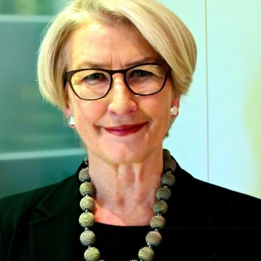 Ann Pettifor tells us all about the magic money tree