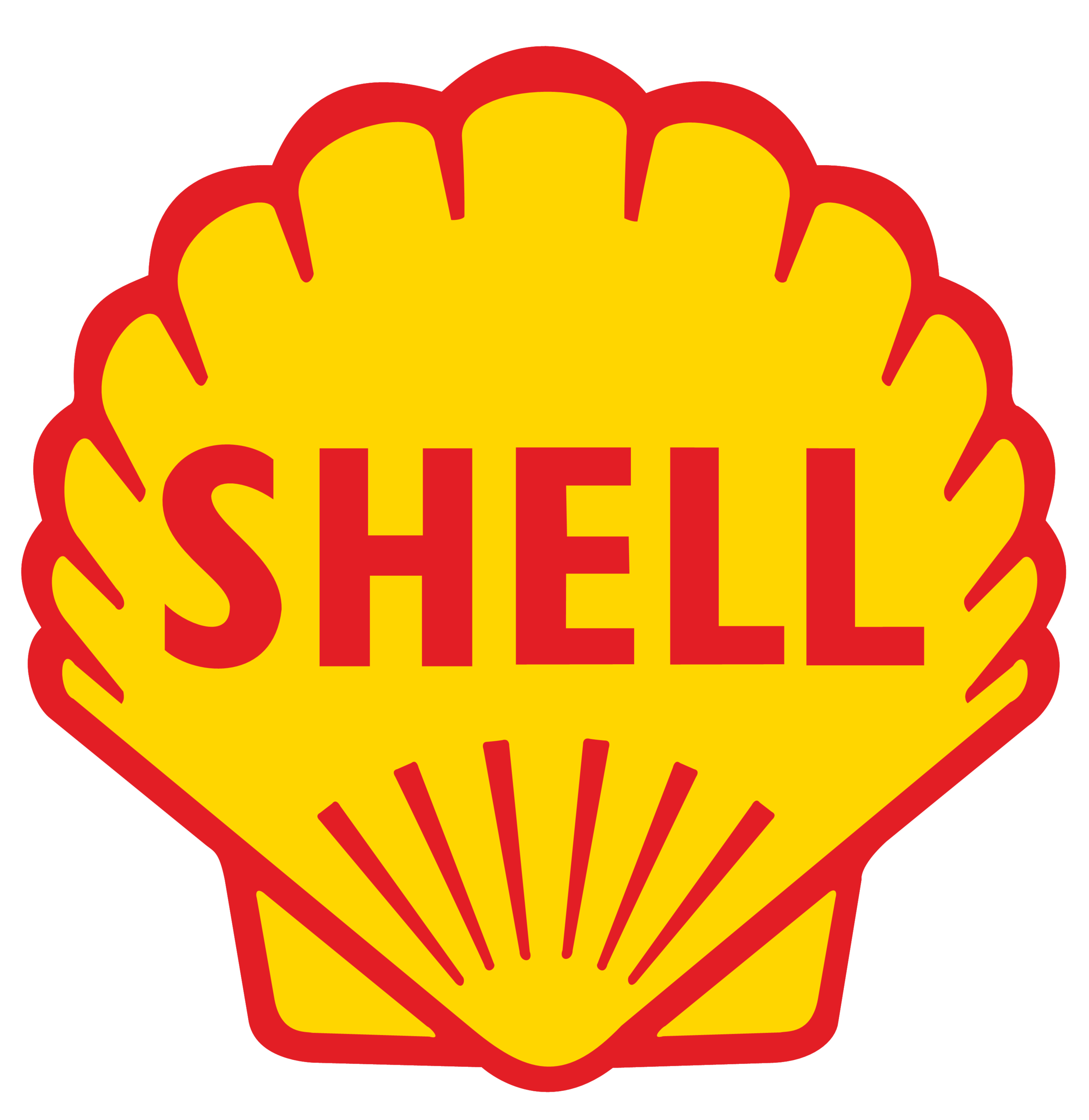 As Shell sells its oil sands it calls for a carbon price
