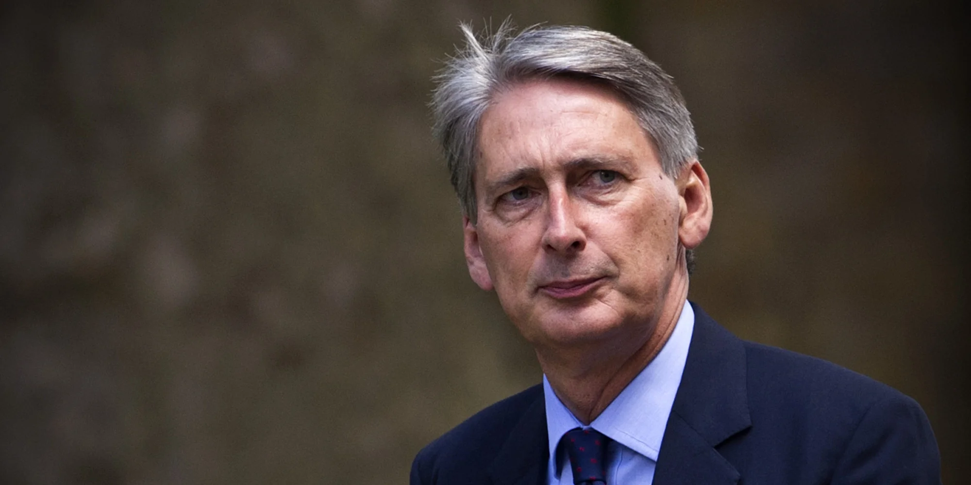 We thoroughly approve of this national insurance backtracking