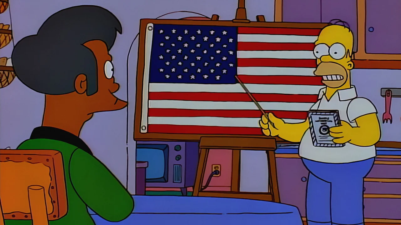 Maybe arguing about immigration isn't totally hopeless after all