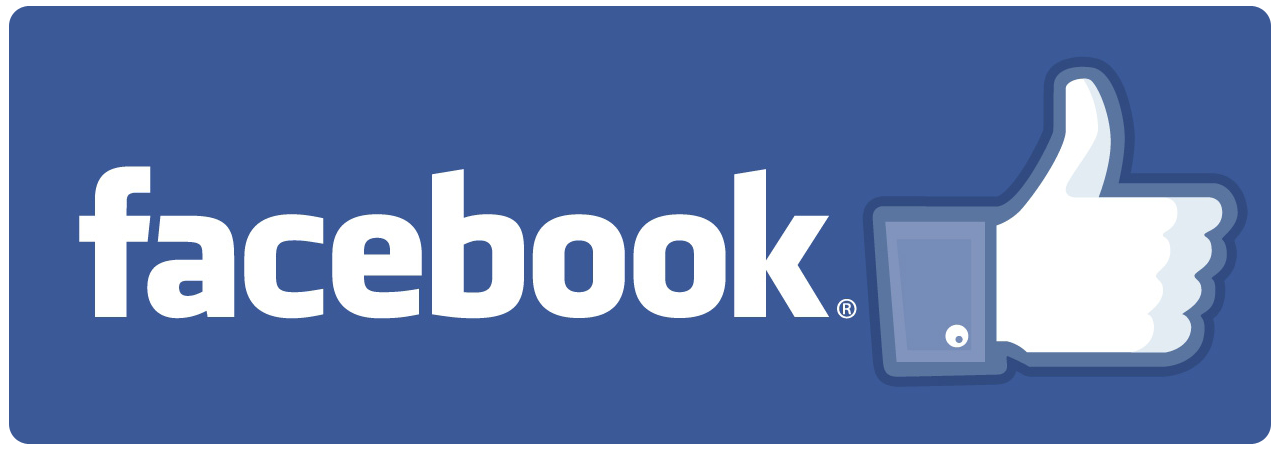 But what's actually wrong with Facebook and data?