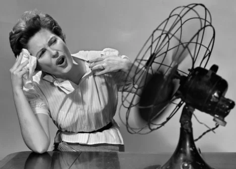 The government just lowered womens' wages