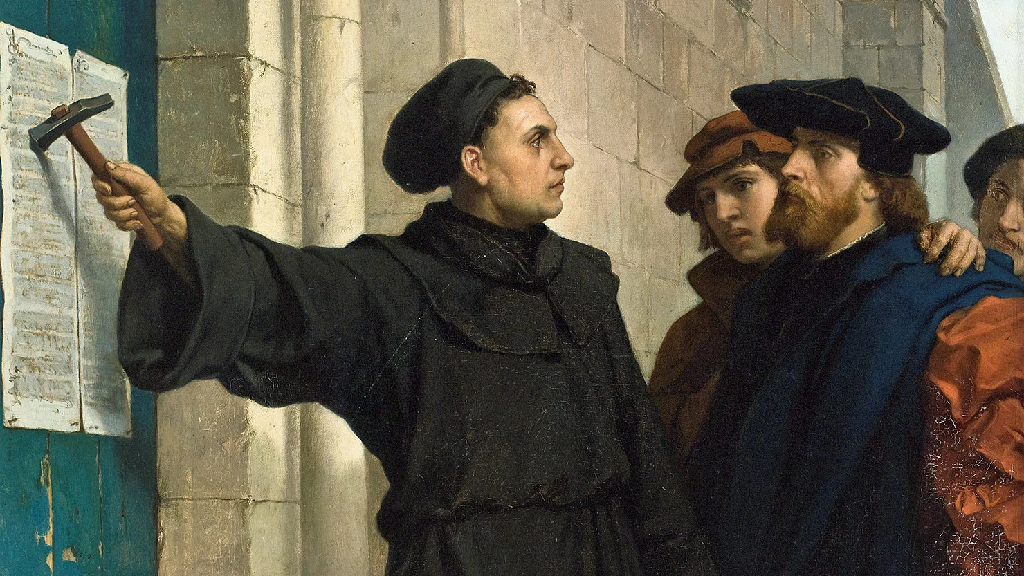 The drivel of 33 Theses For An Economic Revolution
