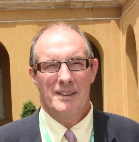 Will Hutton's latest bright idea