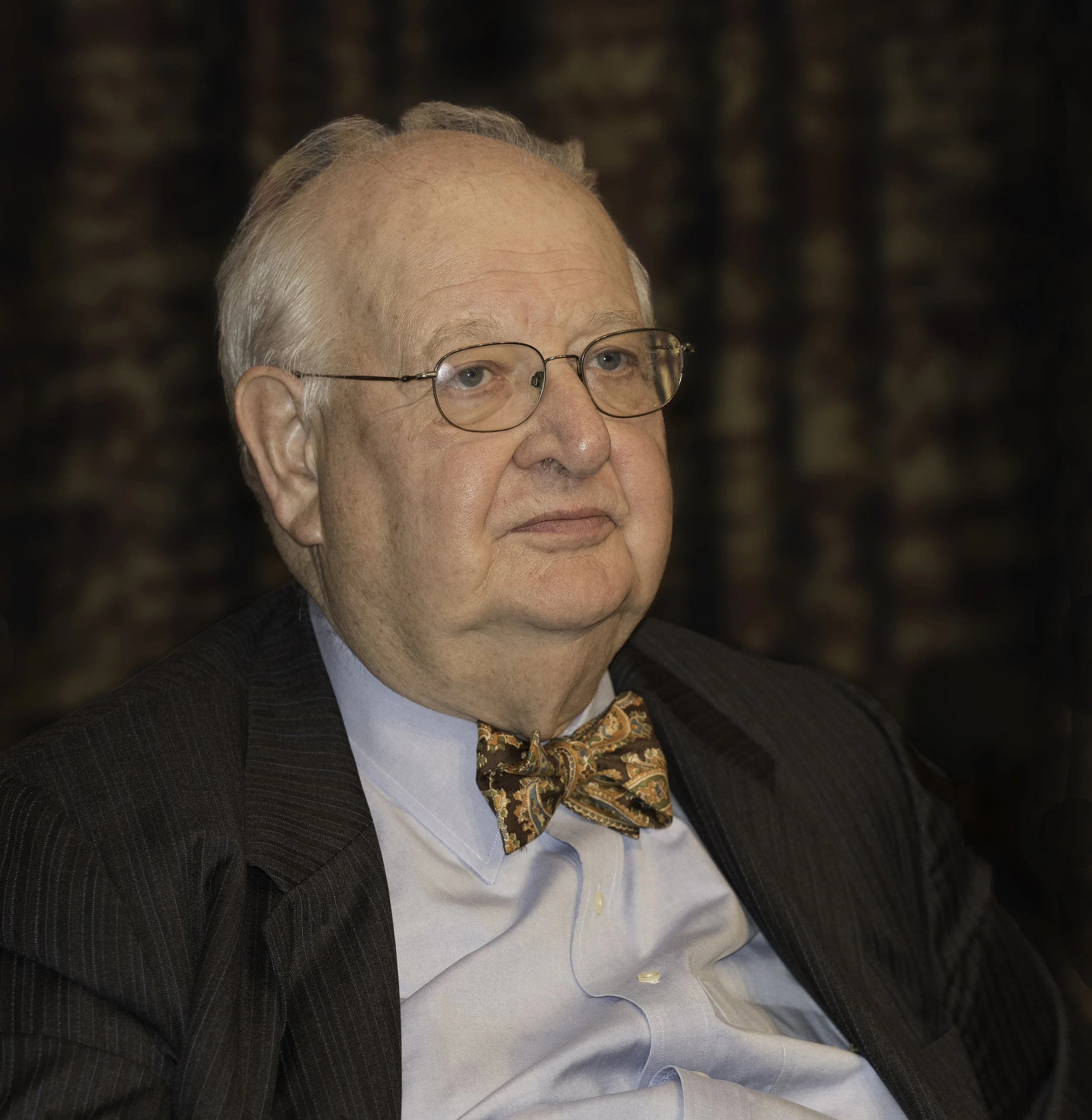 Sorry to tell you this but Angus Deaton has gone horribly wrong on US poverty