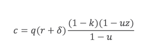 499_equations.png