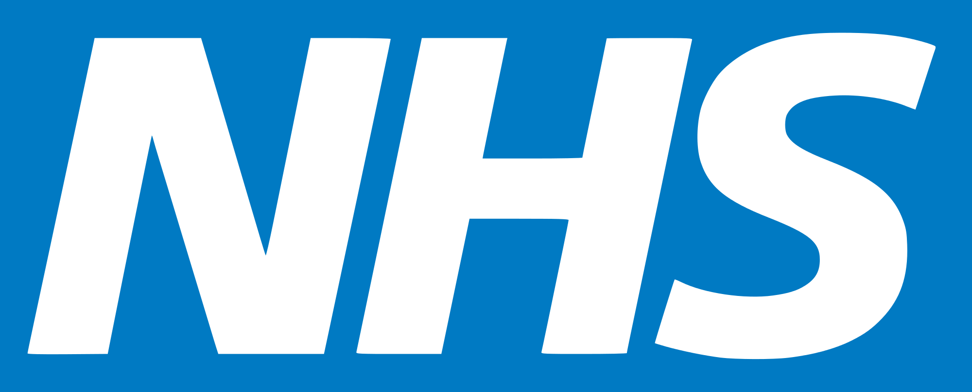 Failing to understand the NHS's problem