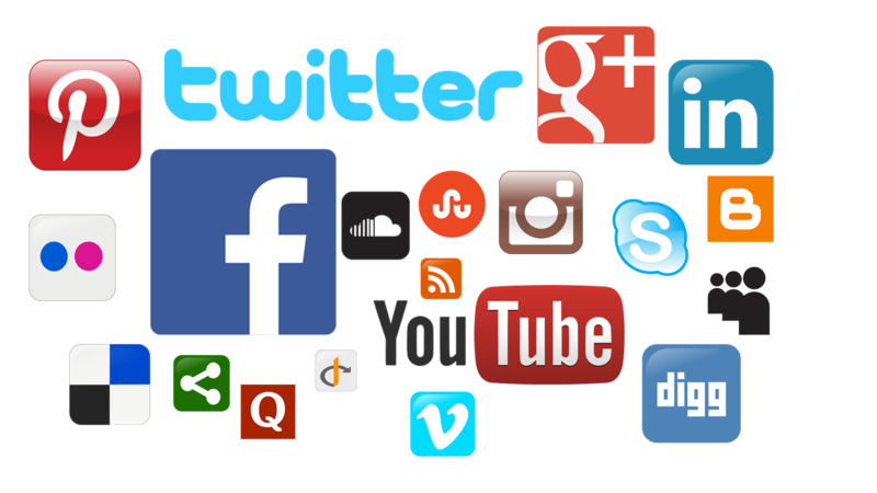 Sure, why not make social media like Wikipedia?