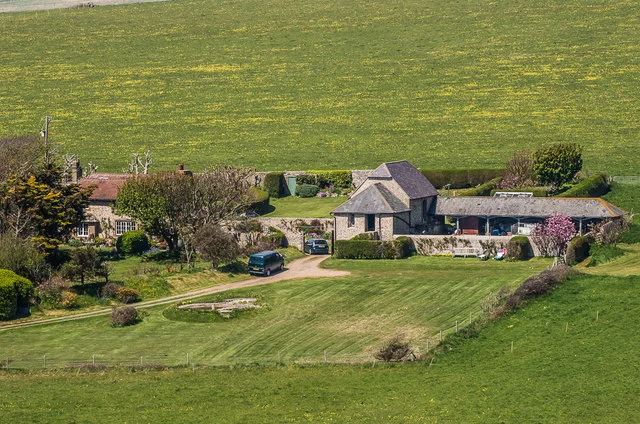 Surprise, the National Farmers' Union wants more of our money post-Brexit